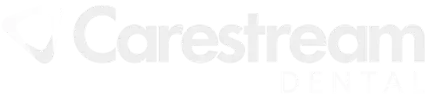 Carestream Dental