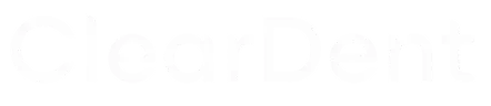 ClearDent