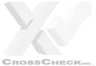 CrossCheck