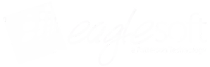 Eaglesoft
