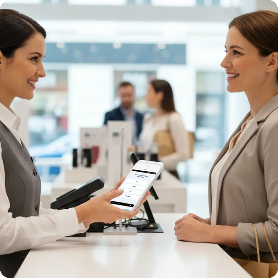 Simplify Customer Billing, Strengthen Your Bottom Line