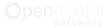 Open Dental