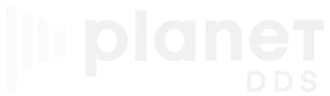 Planet DDS