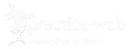 PracticeWeb