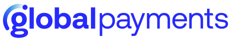 Global Payments