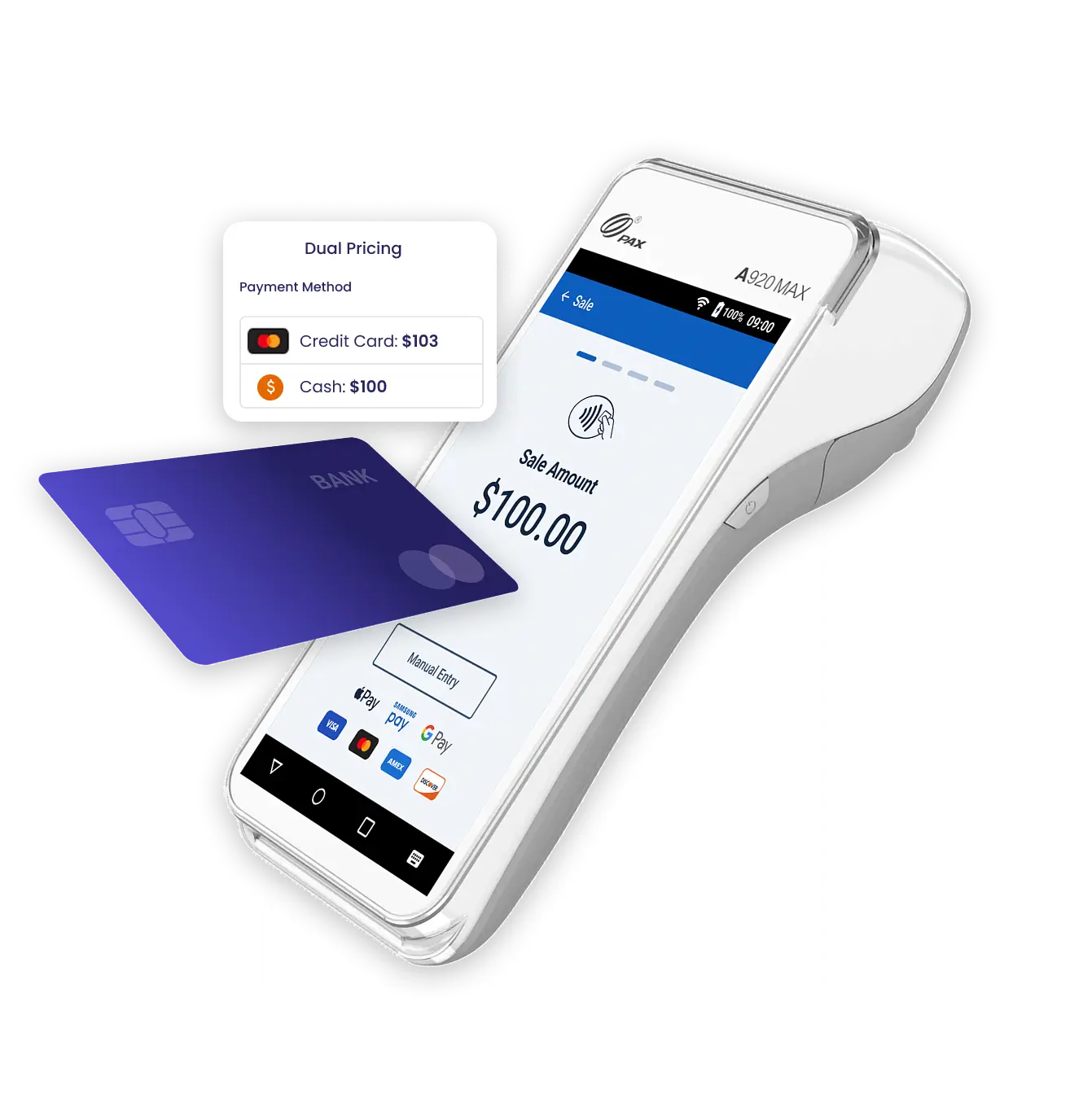 Transparent Pricing That Works for You and Your Customers