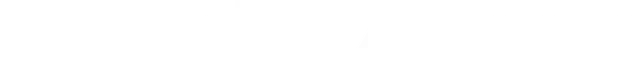 U.S. Bank Avvance