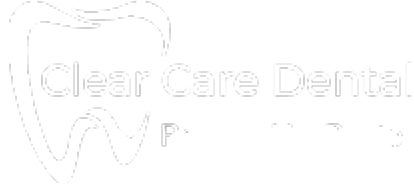 Clear Care Dental