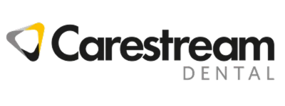 Carestream Dental