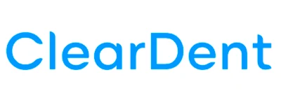 ClearDent