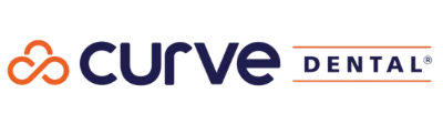 Curve Dental
