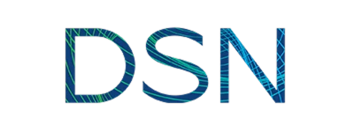 DSN