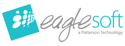 Eaglesoft